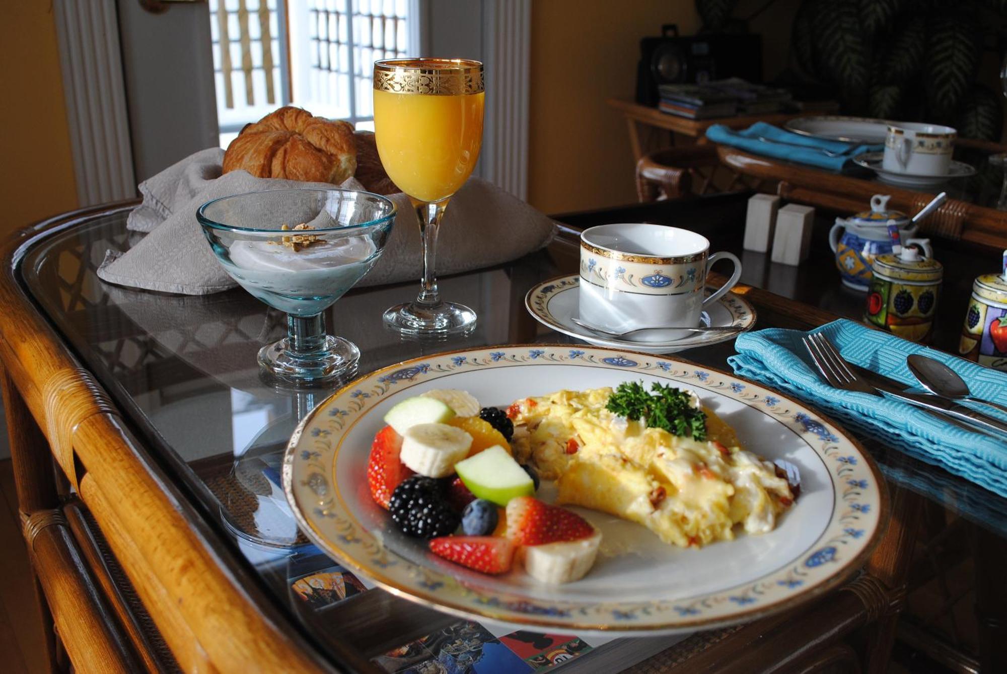 Auberge Marquis De Montcalm Sherbrooke Buitenkant foto